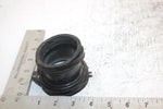2002 Honda Foreman Rubicon Oem Air Cleaner Tube 17265-HN2-000 AH36
