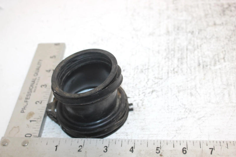 2002 Honda Foreman Rubicon Oem Air Cleaner Tube 17265-HN2-000 AH36