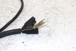 1996 Polaris Xlt Sp Oem CDI ECU ECM Ignition Box 3084472 SP69