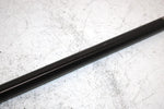 92 Polaris 500 Oem Jackshaft 1332135-067 SP52