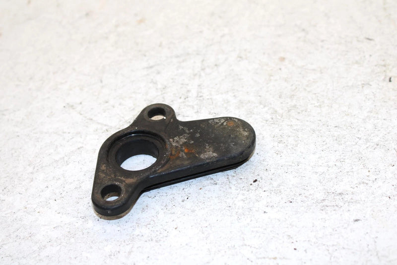 2002 Kawasaki Prairie 650 Oem Engine Brake Cover 14091-1421 AK27