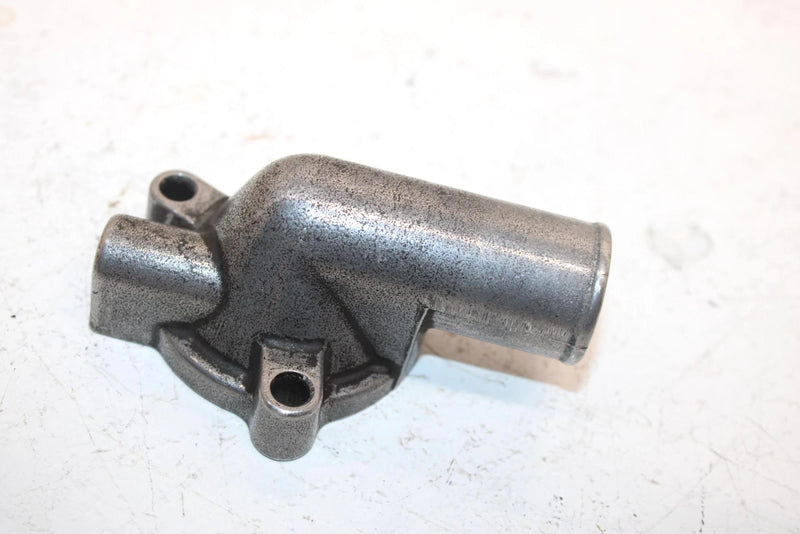 96 Arctic Cat Zr 580 Efi Oem Thermostat Cap 3003-924 SAS6