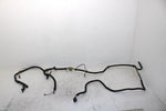 1996 Polaris Xlt Sp Oem Main Wire Harness 2460430 SP69