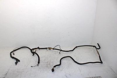 1996 Polaris Xlt Sp Oem Main Wire Harness 2460430 SP69