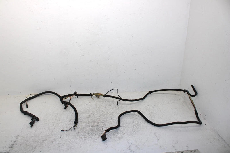 1996 Polaris Xlt Sp Oem Main Wire Harness 2460430 SP69