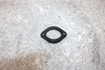 1994 Yamaha  Timberwolf 4wd Oem Exhaust Pipe Clamp 5H0-14612-01-00 AY25