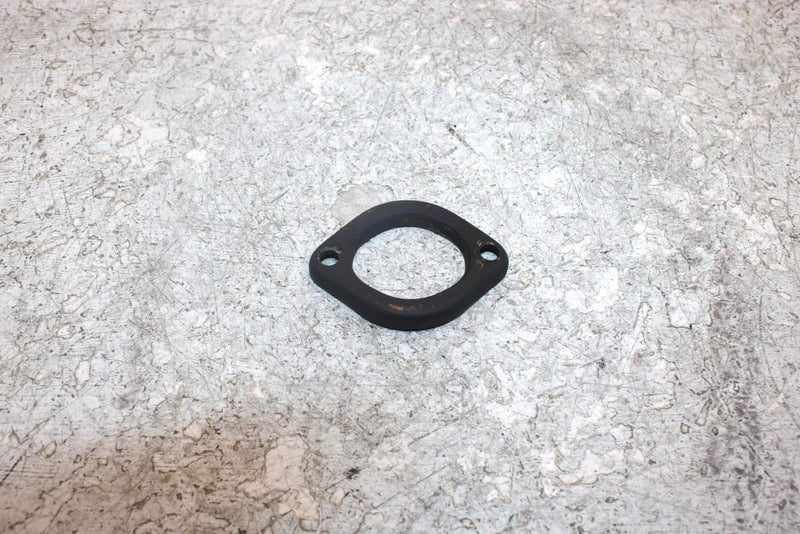 1994 Yamaha  Timberwolf 4wd Oem Exhaust Pipe Clamp 5H0-14612-01-00 AY25