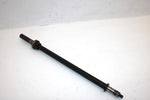 1994 Arctic Cat Wildcat Efi Oem Jackshaft W/Beaing 1602-290 0702-226 SA42