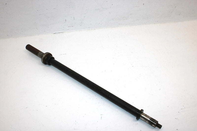 1994 Arctic Cat Wildcat Efi Oem Jackshaft W/Beaing 1602-290 0702-226 SA42
