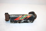 98 Arctic Cat Zrt 600 Oem Right Spindle Housing 0703-424 SA75