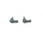 90-93 Polaris Trail Boss 350L 4X4 OEM Shift Rod End Set 7061013 AP243