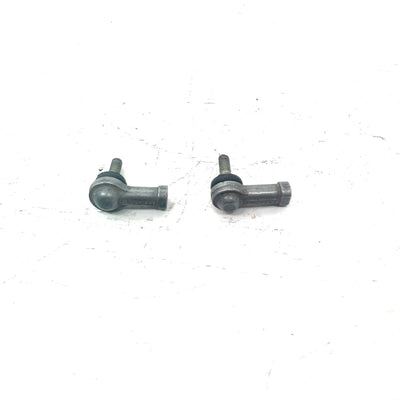 90-93 Polaris Trail Boss 350L 4X4 OEM Shift Rod End Set 7061013 AP243