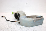 1996 Arctic Cat Zrt 600 Oem Oil/Coolant Tank Set 0609-503 0670-440 SA46