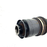 98-02 Arctic Cat 300 4X4 OEM Rear Driveshaft 1502-529 AA42