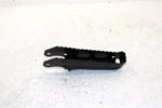 2000 Honda Trx 250 Recon Oem Footpeg 50610-HM8-000 AH52