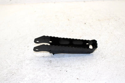 2000 Honda Trx 250 Recon Oem Footpeg 50610-HM8-000 AH52