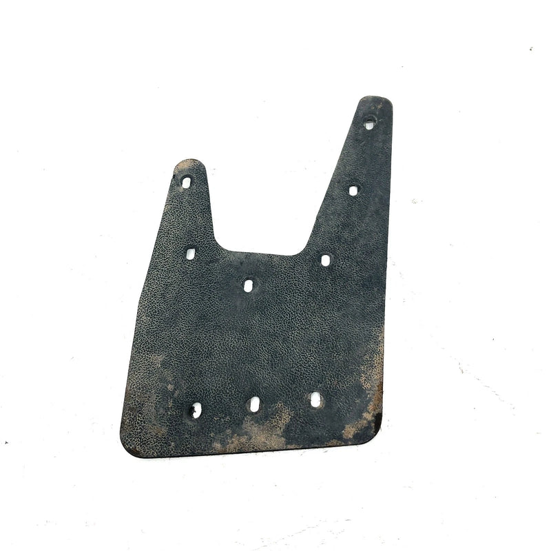 99-06 Polaris Trail Blazer 250 OEM Front Left Mudguard 5811831 AP221