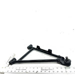 14-15 Arctic Cat Prowler HDX 500 OEM Front Right Lower A Arm 0503-376 XA2