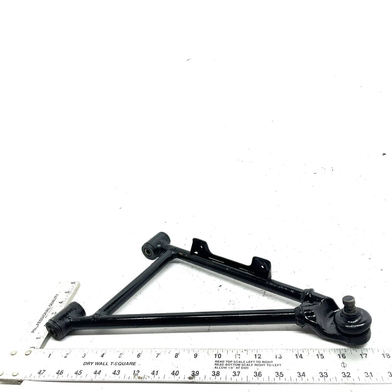 14-15 Arctic Cat Prowler HDX 500 OEM Front Right Lower A Arm 0503-376 XA2