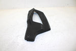 06 Honda Trx 400Fourtrax Rancher Oem Right Tail Light Cover 80250-HN7-000ZA AH55