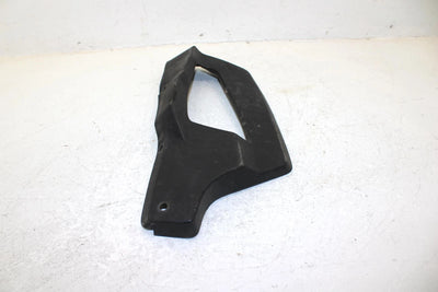 06 Honda Trx 400Fourtrax Rancher Oem Right Tail Light Cover 80250-HN7-000ZA AH55