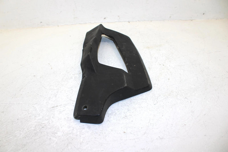 06 Honda Trx 400Fourtrax Rancher Oem Right Tail Light Cover 80250-HN7-000ZA AH55
