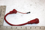 92 Polaris Trail Deluxe Oem Starter Cable Wire 2460306 SP24
