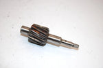 03 Arctic Cat 500 Fis Automatic  Oem Gear, Driven (NT:15) 3402-509 AAS