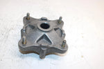 07 Polaris Sportsman 800 Efi Oem Rear Wheel Hub W/Studs 5135113 AP59