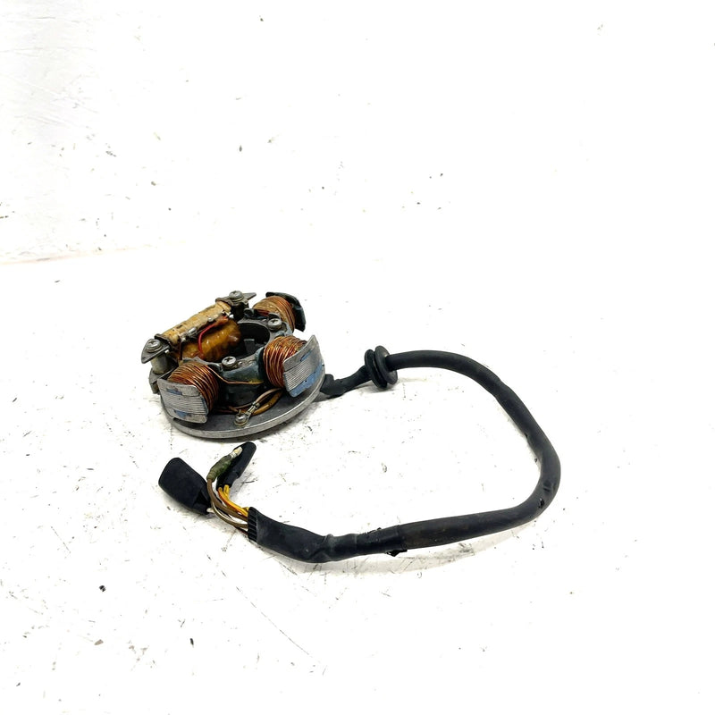 86-88 Polaris Trail Boss 250R OEM Stator 3083634 AP196
