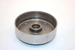 83 Suzuki Alt125 3x9 Model D  Oem Clutch Hub 21410-24303 21410-24401 AS12