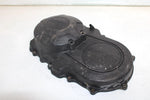 04 Yamaha  Bruin 350 Auto 2wd Oem Clutch Cover 5UH-15431-00-00 AY36