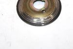 Ski-doo Oem Cooling Fan Protection Washer 420980523 Q4744