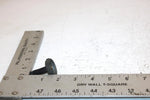 1983 Honda Atc 185 Sa All Terrain Oem Carb Slide Top Cap 16014-397-971 AH61