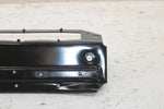 1985 Yamaha Vmax Oem Snow Flap Mounting Bracket 81K-21910-00-00 SY125
