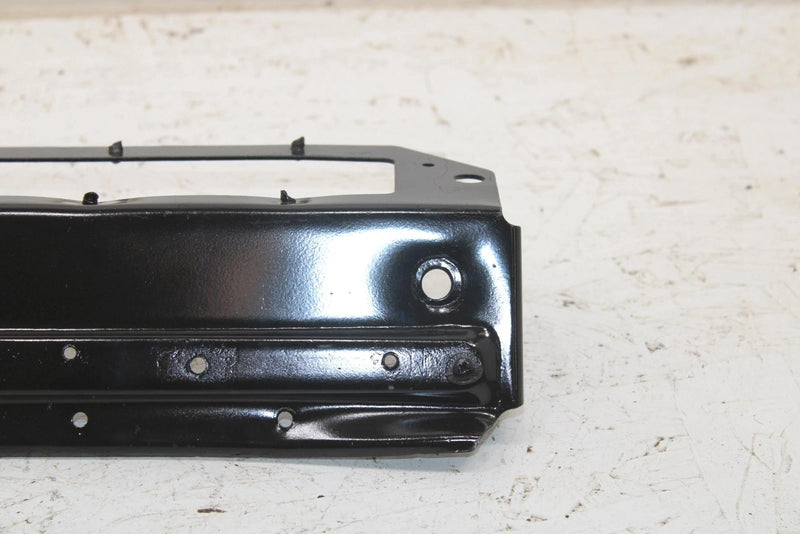 1985 Yamaha Vmax Oem Snow Flap Mounting Bracket 81K-21910-00-00 SY125