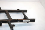 03 Arctic Cat 500 Fis Automatic  Oem Center Front Rack Frame 0541-135 AA4
