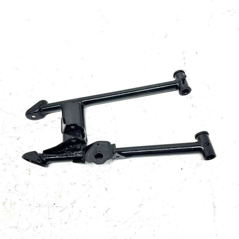 2016 Polaris Sportsman SP 850 OEM Left Rear Lower A Arm 1019410-067 AP239.1