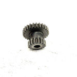 09-19 Honda Rancher 420 OEM 27/16T Reverse Idler Gear 23721-HP7-A00 AH28