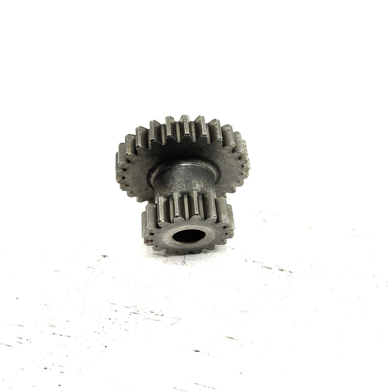 09-19 Honda Rancher 420 OEM 27/16T Reverse Idler Gear 23721-HP7-A00 AH28