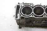 2007 Yamaha Attak Gt Oem Upper Crankcase Cylinder 8FP-15100-08-00 SY135