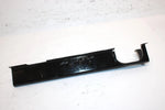 1997 Arctic Cat Zr 580 Oem Hose Protector SA43