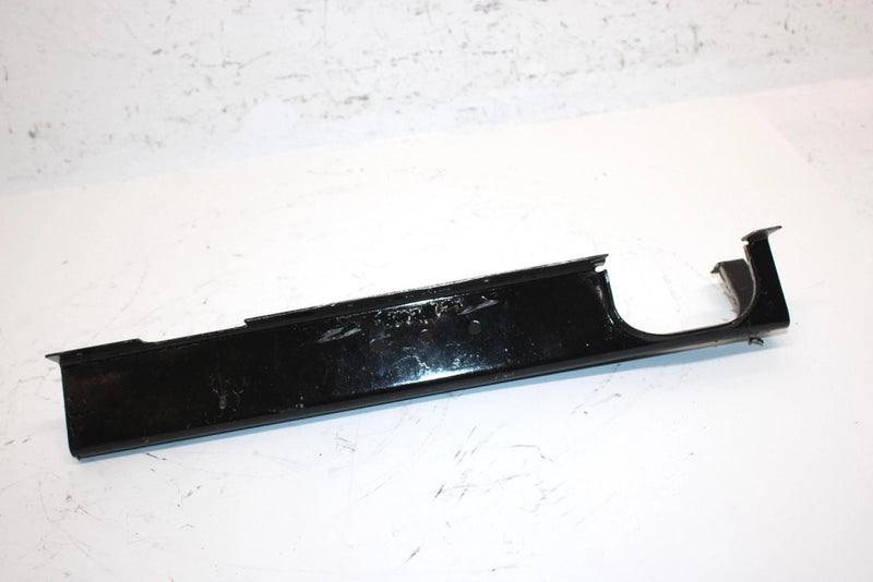 1997 Arctic Cat Zr 580 Oem Hose Protector SA43