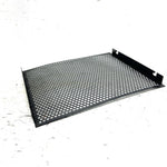 2003 Arctic Cat 400 4X4 OEM Radiator Screen 0413-007 AA30