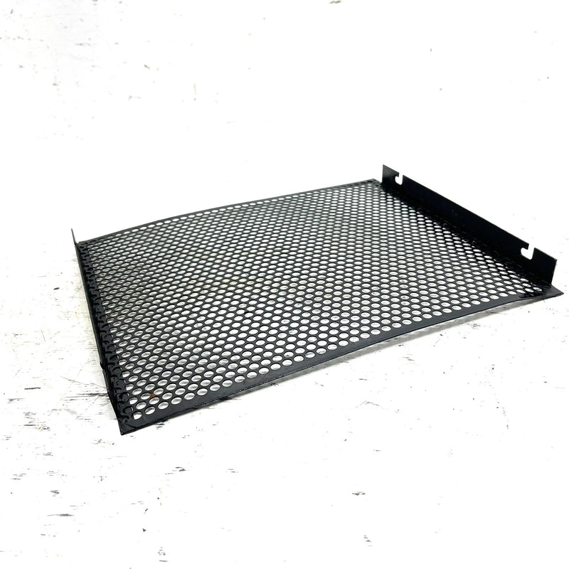 2003 Arctic Cat 400 4X4 OEM Radiator Screen 0413-007 AA30