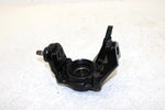 06 Honda Trx 400 Fourtrax Rancher Oem Left Steering Knuckle 51250-HN7-000 AH55