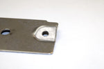 1995 Polaris Slt 750 Oem Door Latch Bracket 5240617 Q2285