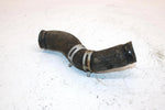 2011 Polaris Sportsman 800 Efi Oem Lower Radiator Hose 5413990 5414222 AP179