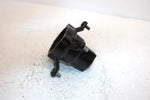 1998 Polaris Magnum 425 4x4 Oem Front Hub 1520243 AP161