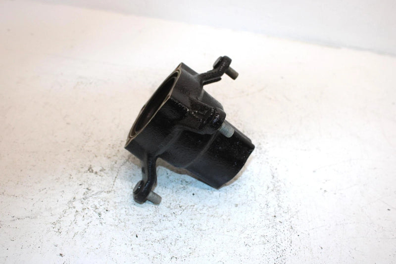 1998 Polaris Magnum 425 4x4 Oem Front Hub 1520243 AP161